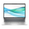AHP PB 440 G111